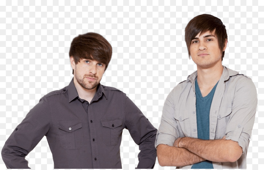 Youtube，Smosh Le Film PNG