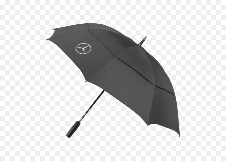 Parapluie Noir，Pluie PNG