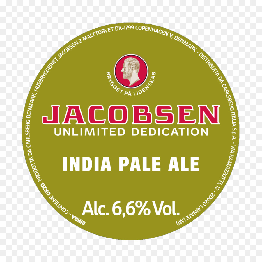 India Pale Ale，La Bière PNG