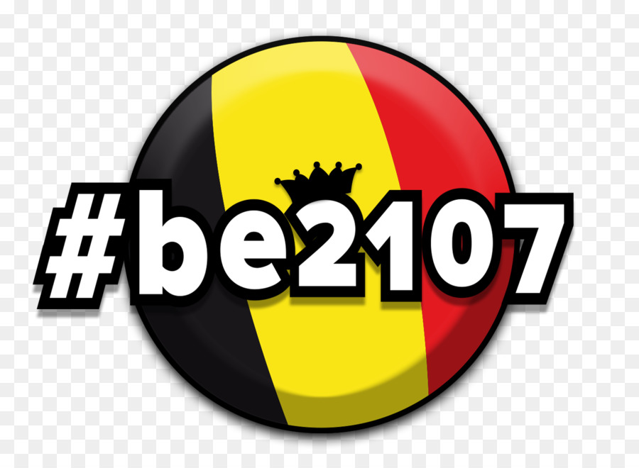 Fête Nationale De La Belgique，Belgique PNG