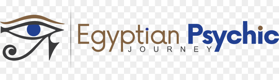 L Egypte，Lecture Psychique PNG