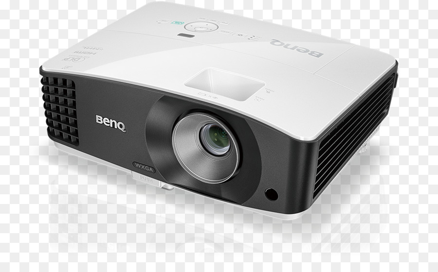 Les Projecteurs Multimédia，Benq Mx704 PNG