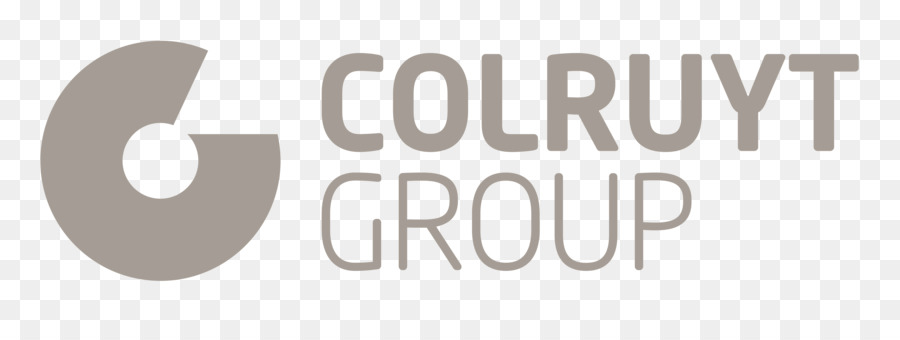 Groupe Colruyt，Louvain PNG
