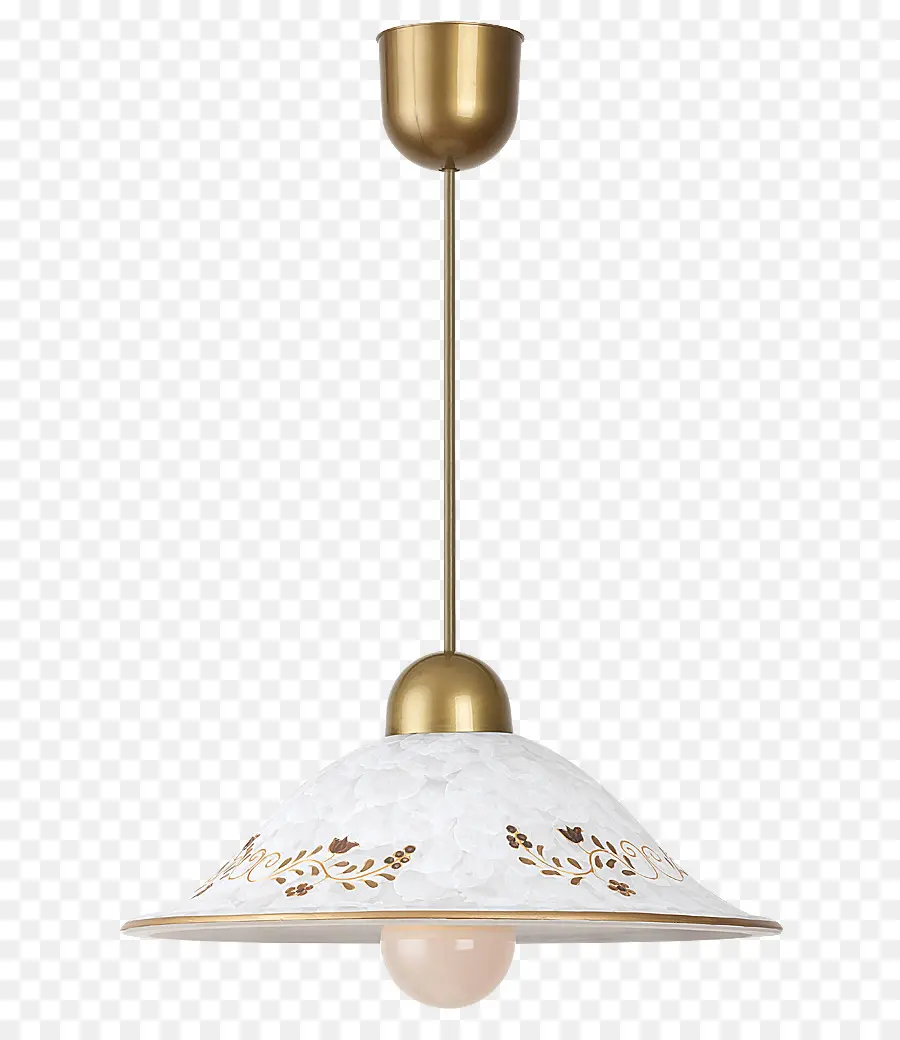 La Lumière，Luminaire PNG