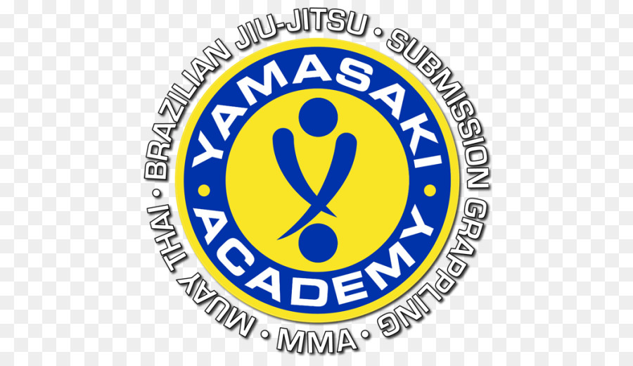 Yamasaki Académie De Göteborg，Jiujitsu Brésilien PNG