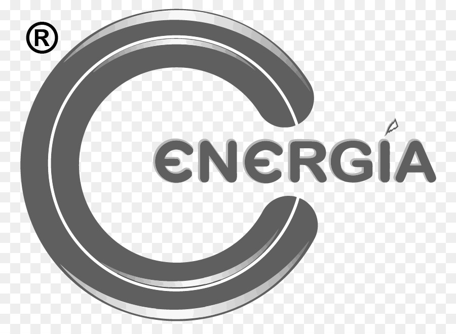 L énergie，L électricité PNG
