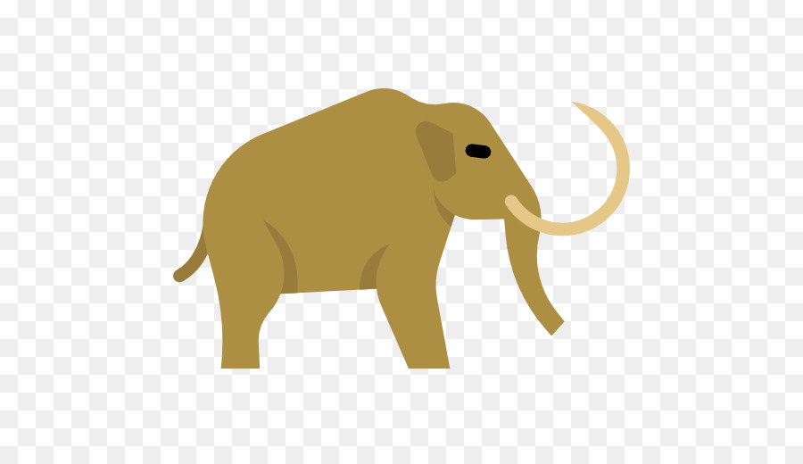 lelephant dafrique elephant indien mammouth png lelephant dafrique elephant indien mammouth transparentes png gratuit indien mammouth png