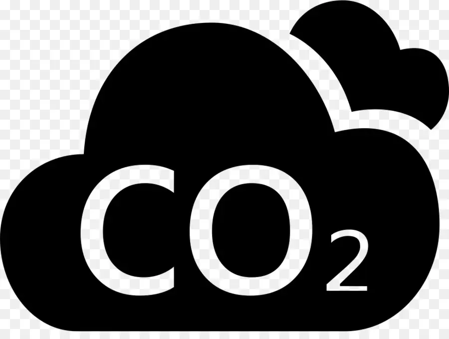 Nuage De Co2，Dioxyde De Carbone PNG