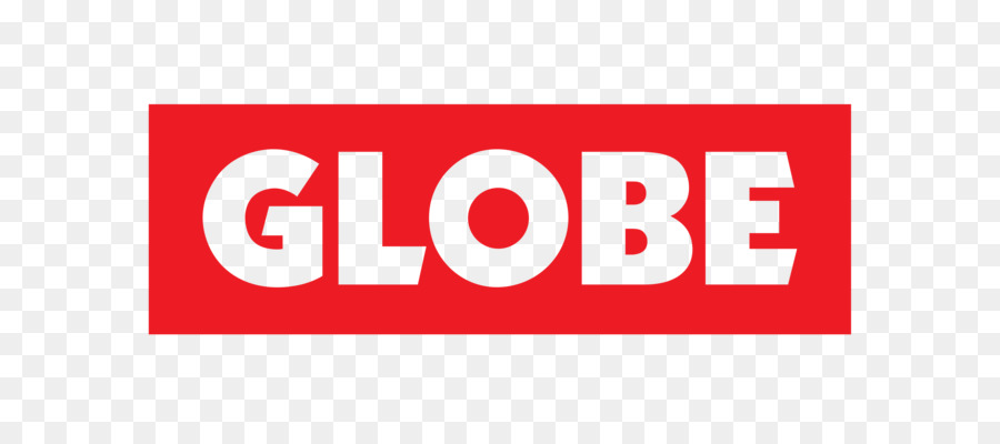 Globe International，Globe PNG