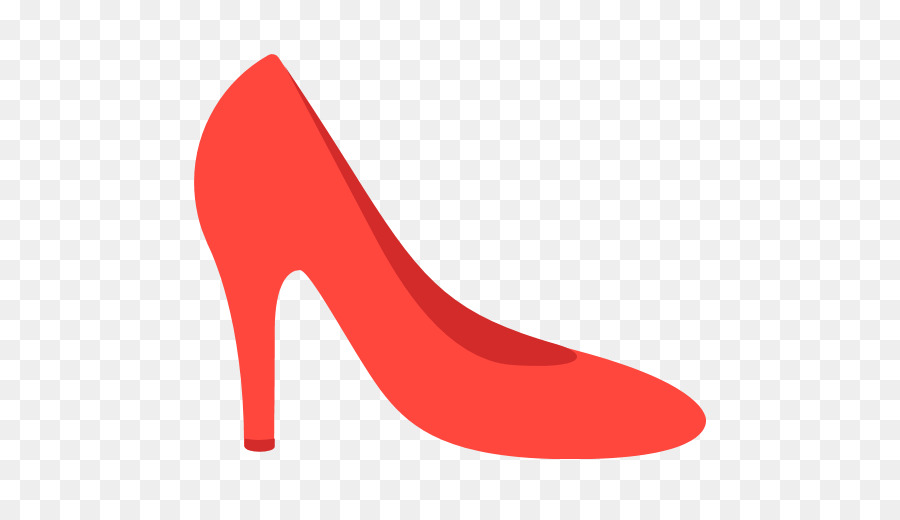 Highheeled Chaussures，Chaussure PNG