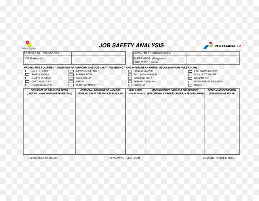 Analyse De Sécurité Au Travail，Emploi PNG