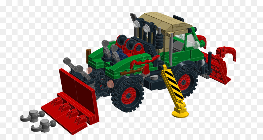 Véhicule à Moteur，Lego PNG