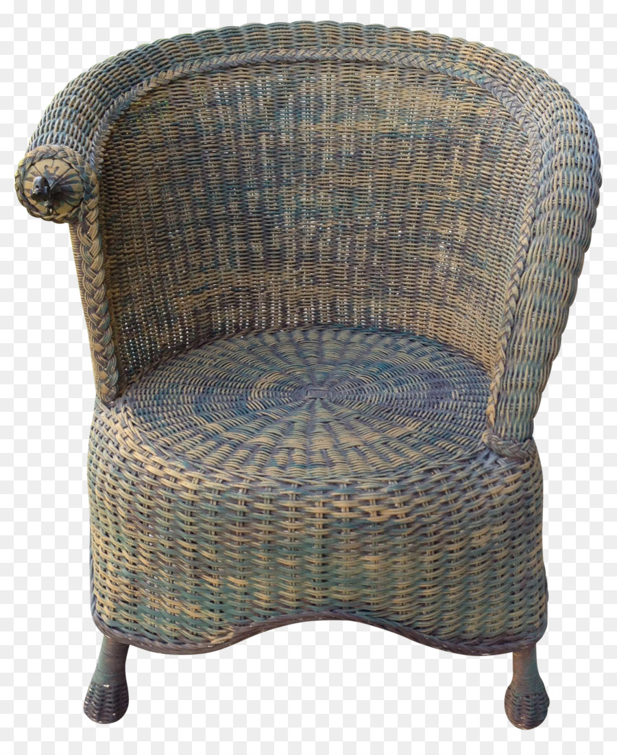 Chaise，Shabby Chic PNG