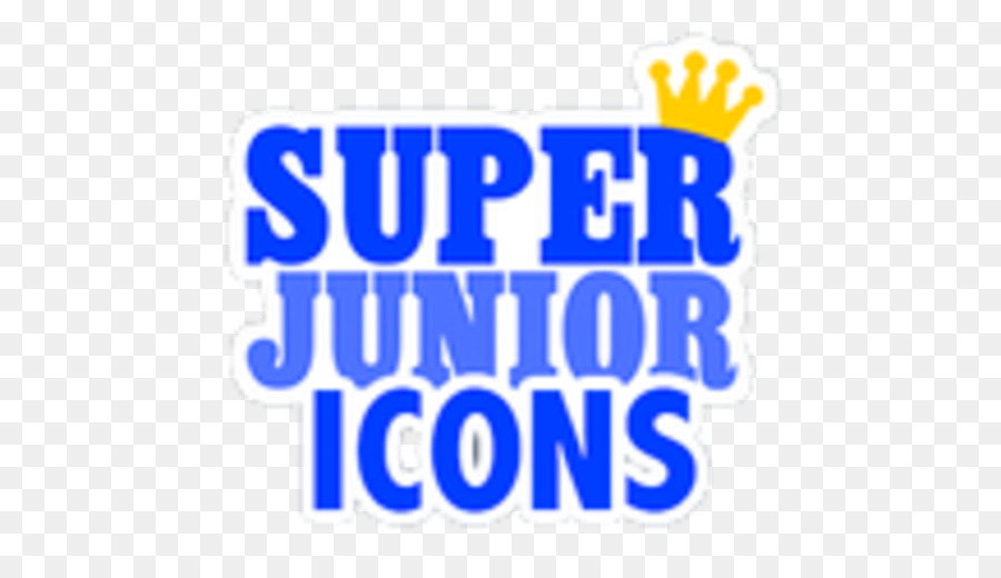 Super Junior，Logo PNG