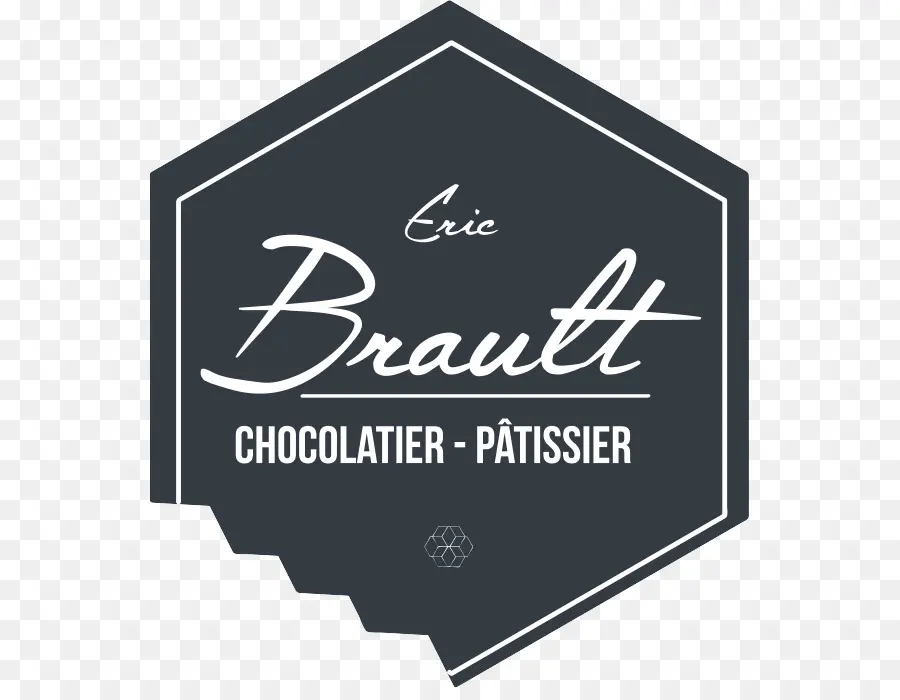 Logo Du Chocolatier，Marque PNG