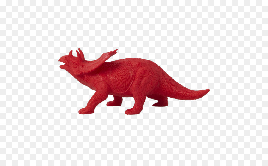 Dinosaure，Torosaurus PNG