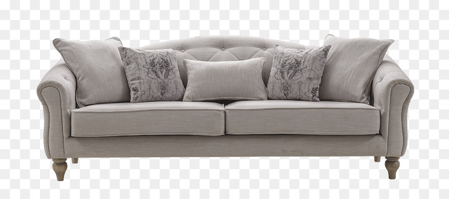 Causeuse，Mobilier PNG