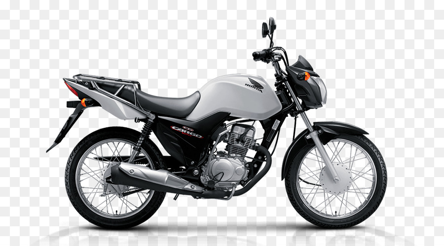 Honda，Honda Cbf250 PNG