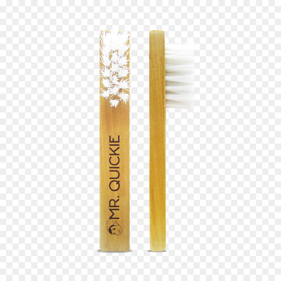 Brosse，Daim PNG