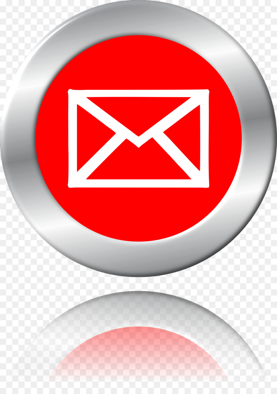 Ordinateur Icônes，E Mail PNG