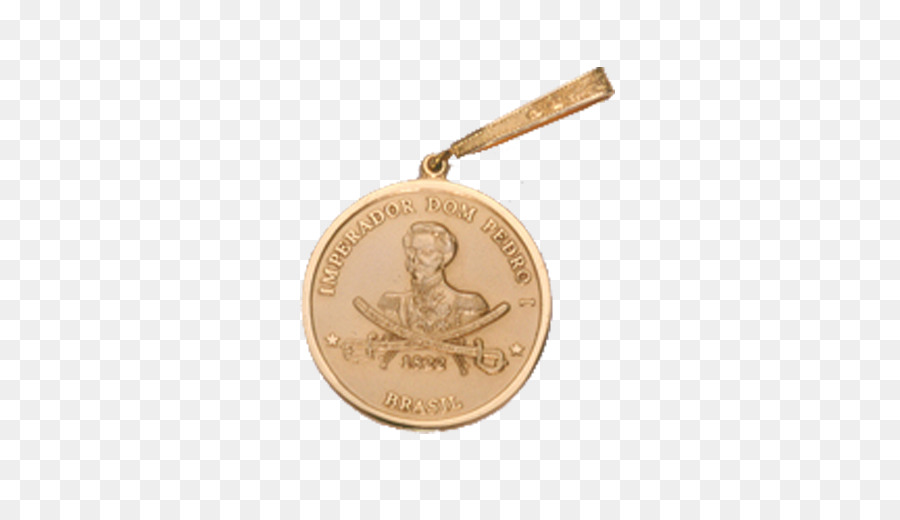 Médaille D，Cartes PNG