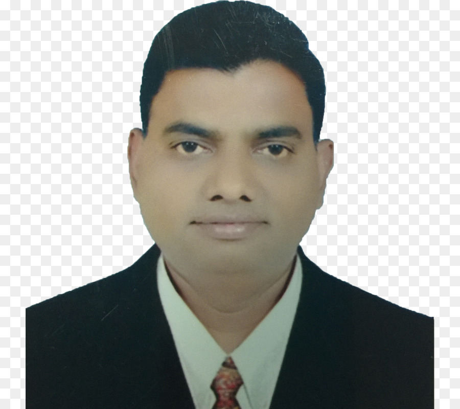 C Gokkumar，Université PNG