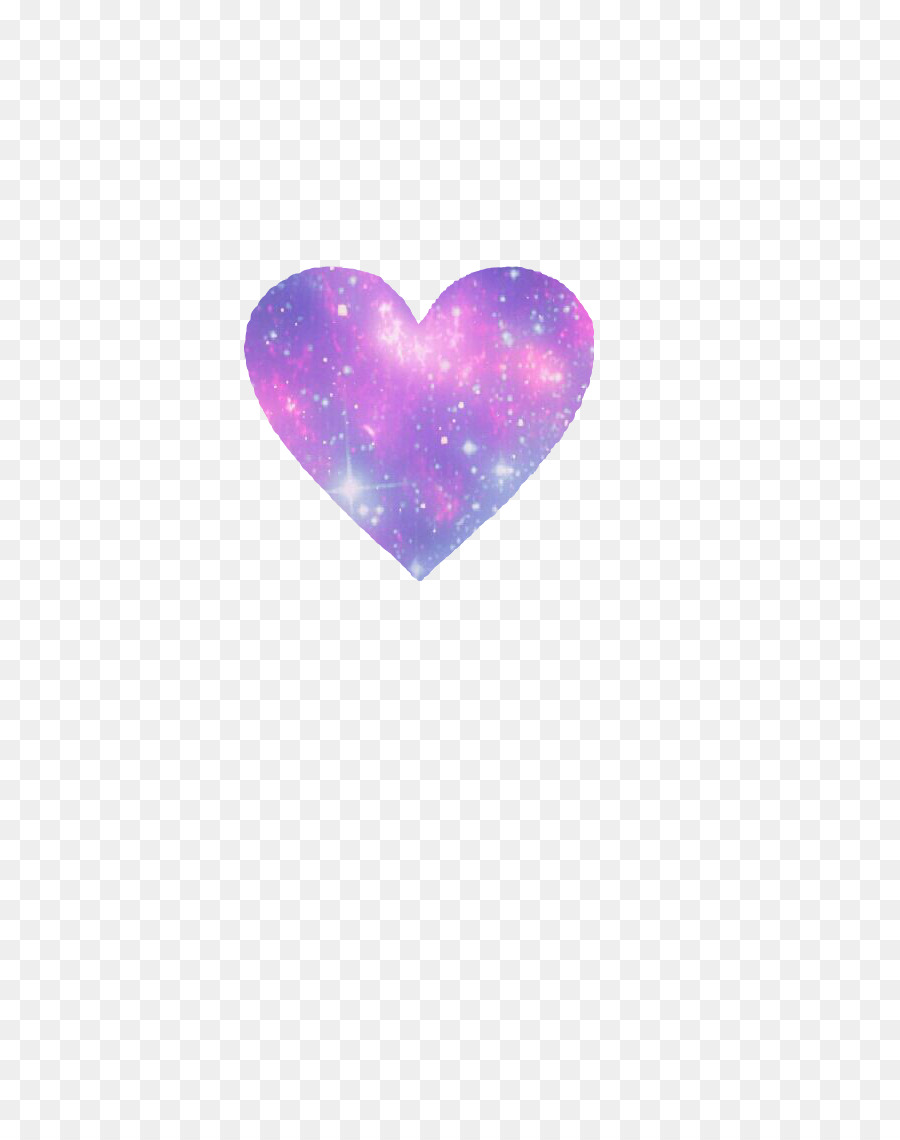 paillettes coeur png paillettes coeur transparentes png gratuit paillettes coeur png paillettes