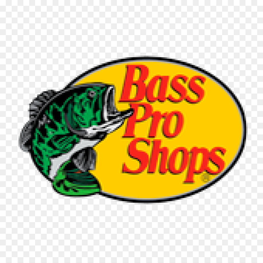 Magasins Bass Pro，Vendredi Noir PNG