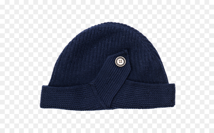 Beanie，Casquette De Baseball PNG