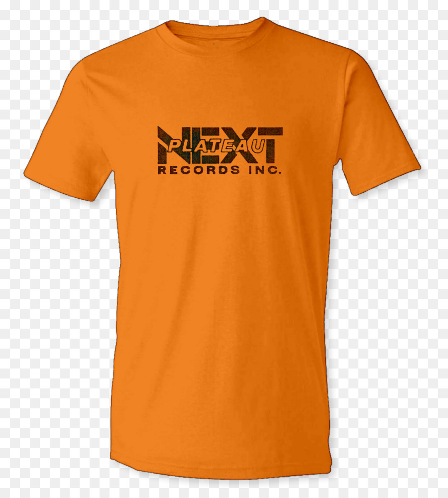 T Shirt，Chemise PNG