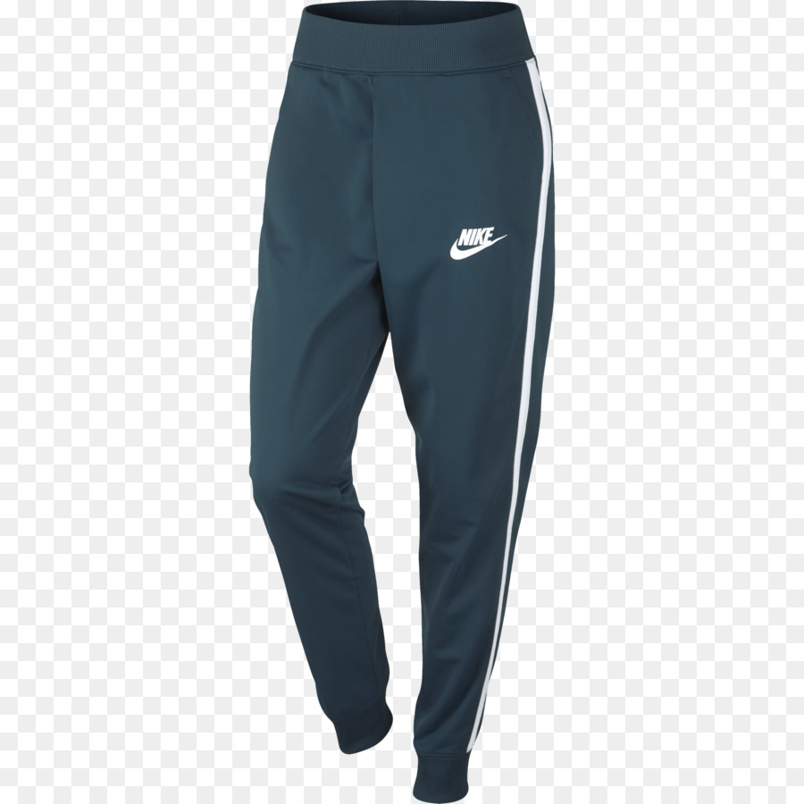 Pantalon De Survêtement，Vêtements De Sport PNG