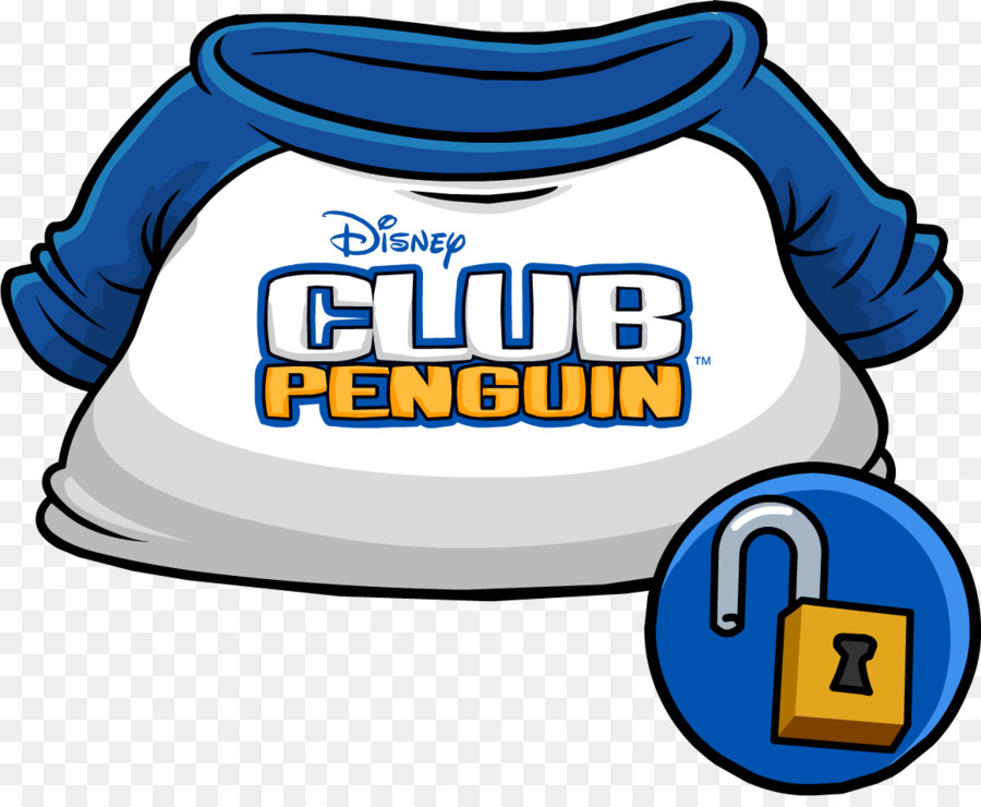 Club Pingouin，Manchot PNG