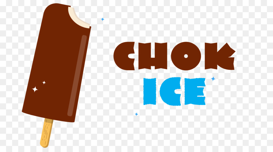 Crème Glacée，Crème PNG