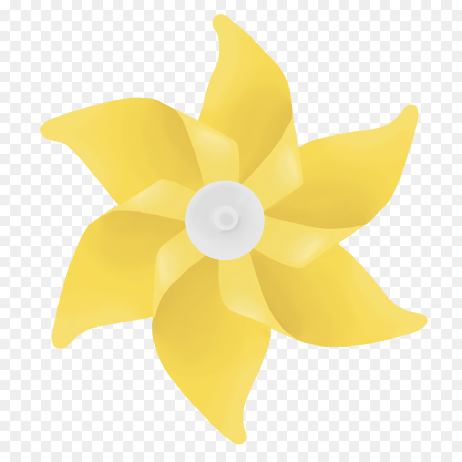 Pétale，Couper Les Fleurs PNG