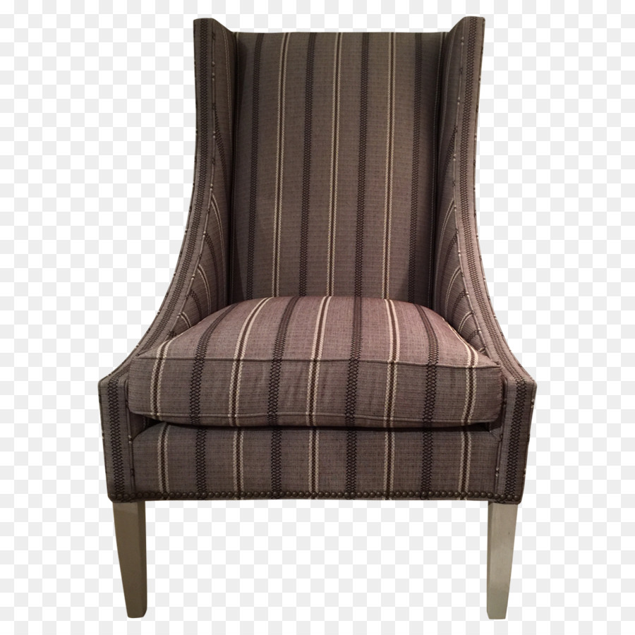 Fauteuil Beige，Coussin PNG