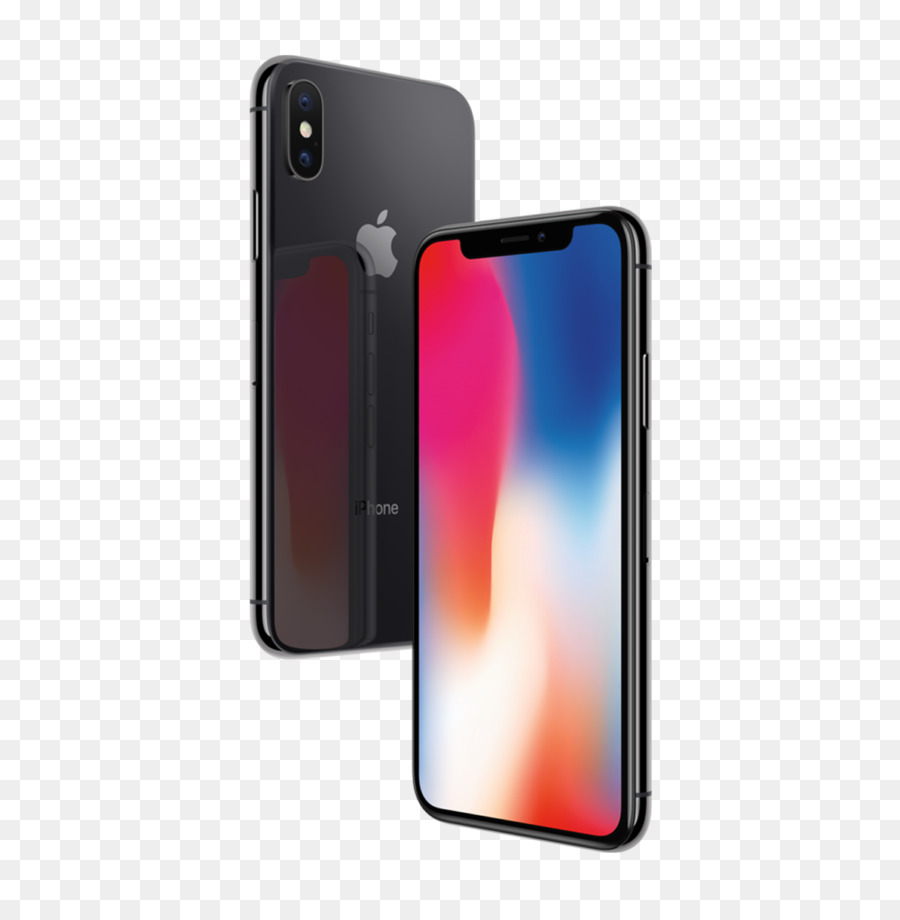 Iphone 8，Pomme PNG
