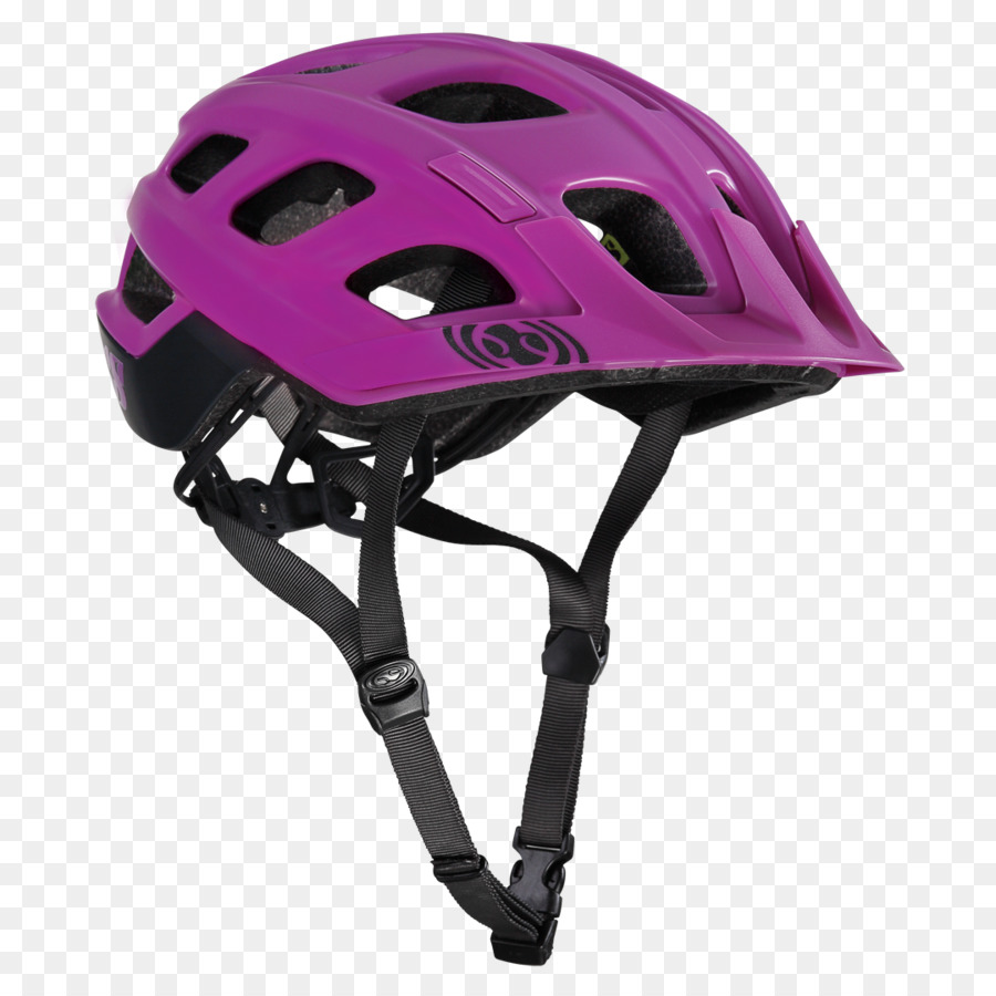 Casque，Sécurité PNG