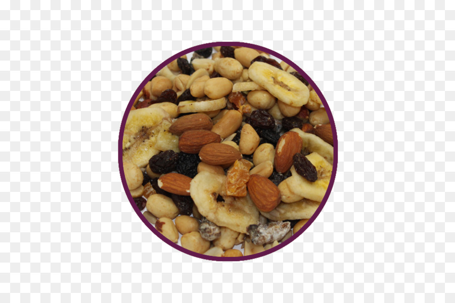 Muesli，Mélange De Sentiers PNG