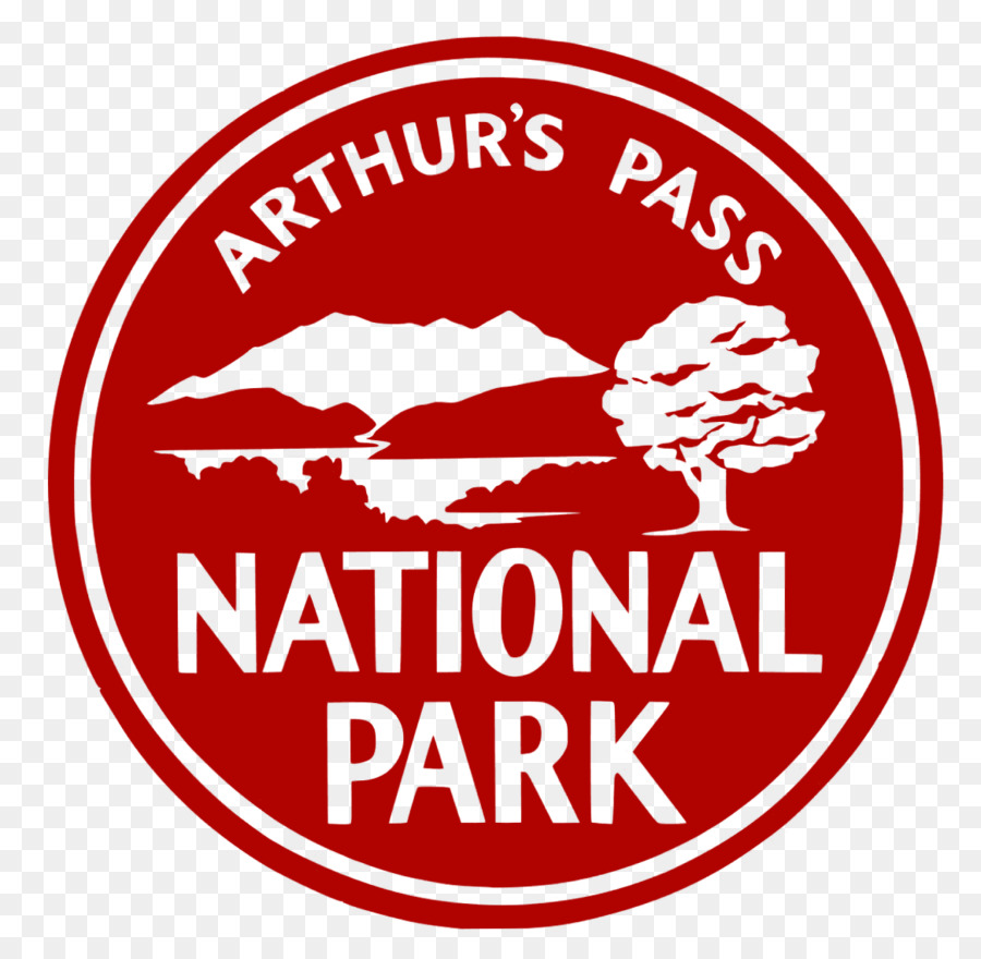 Le Laissez Passer D Arthur，Parc National De Grand Teton PNG