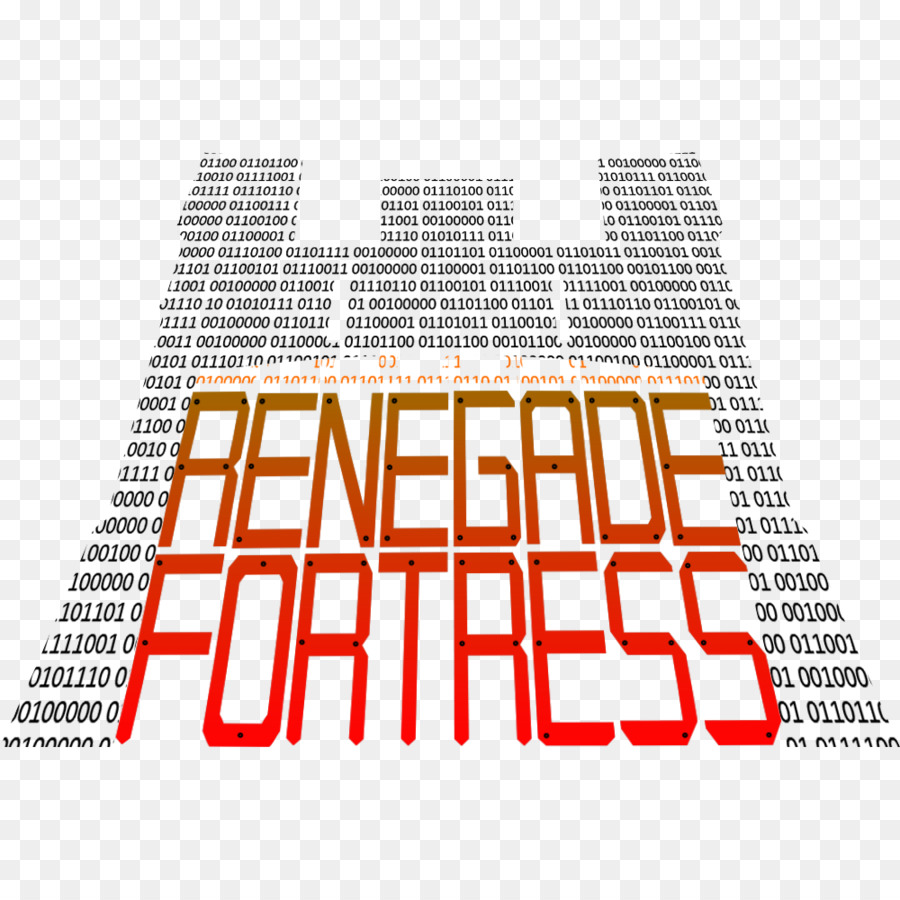 Eventcity，Renegade Forteresse PNG