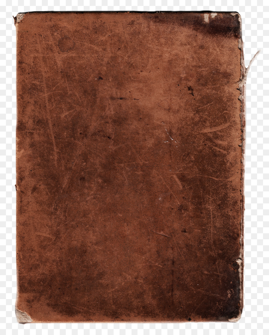 Livre Ancien，Ancien PNG