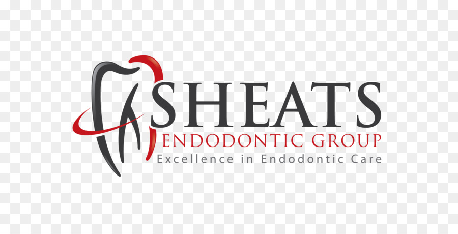 Sheats Endodontique Groupe，Dentiste PNG