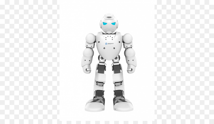 Robot Humanoïde，Robot PNG