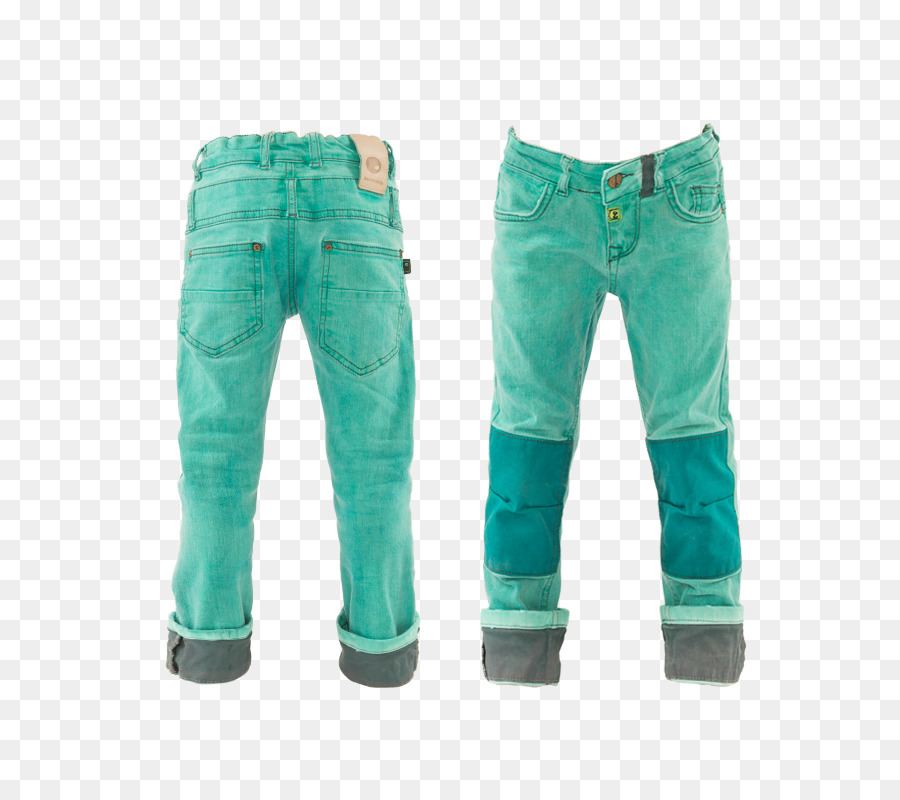 Jeans，Pantalon PNG