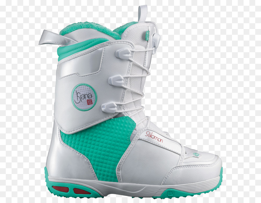 Chaussures De Ski，Fixations De Ski PNG