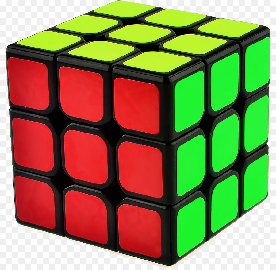 Rubik S Cube，Cube PNG