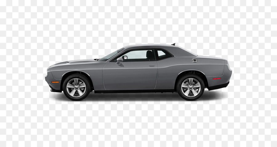 Dodge，Voiture PNG