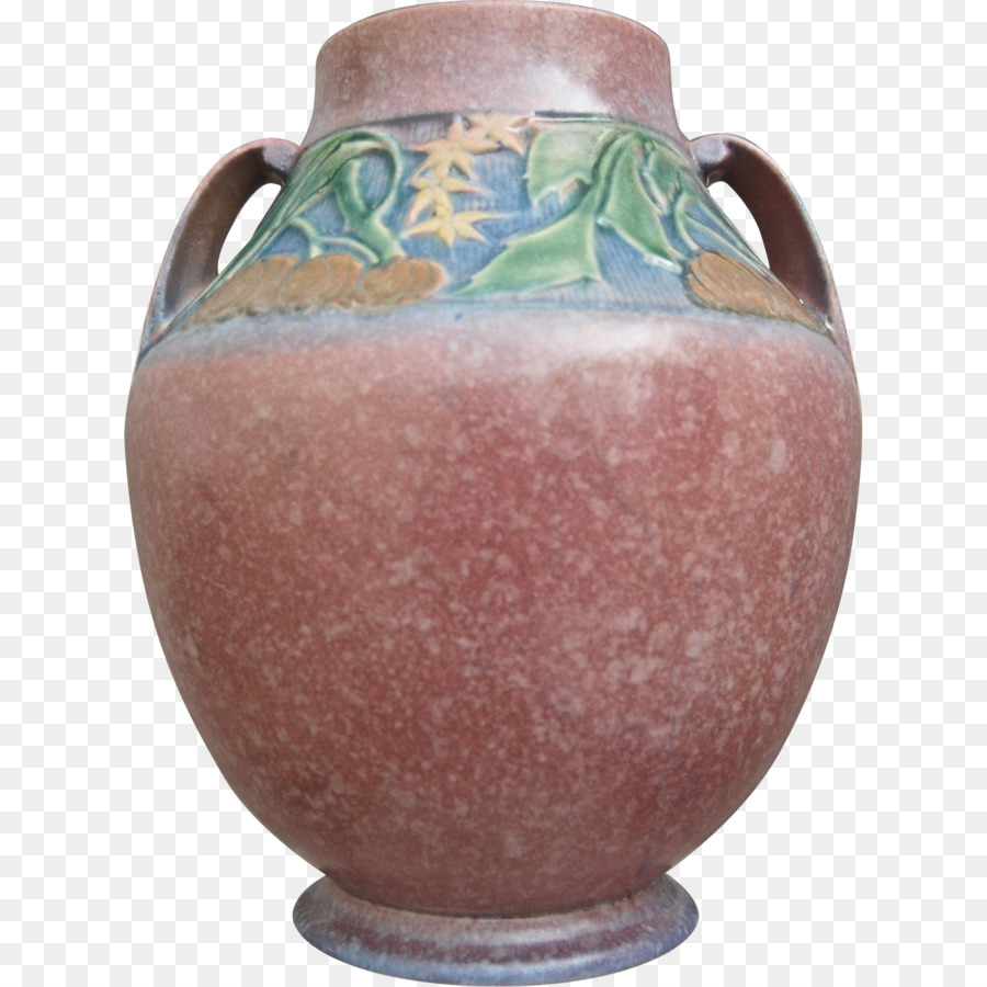 Vase，Céramique PNG