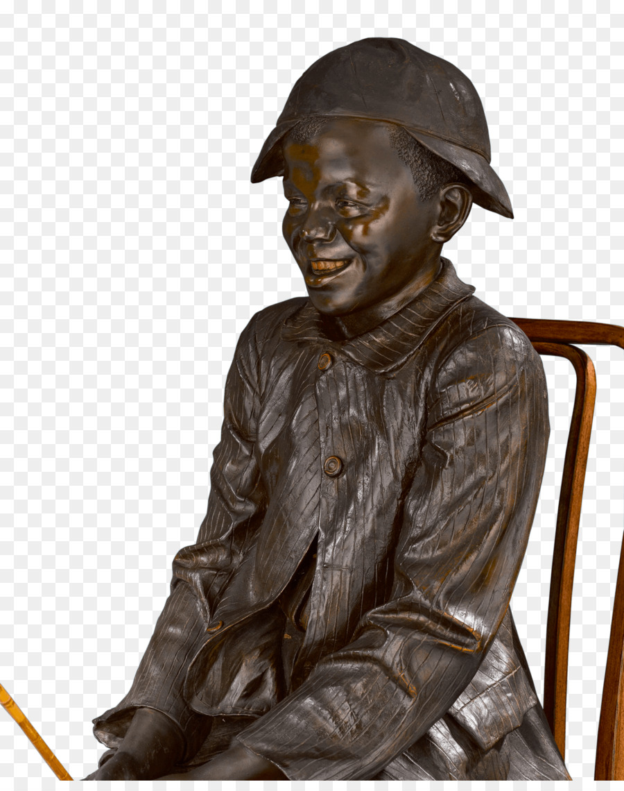 Statue，Sculpture PNG