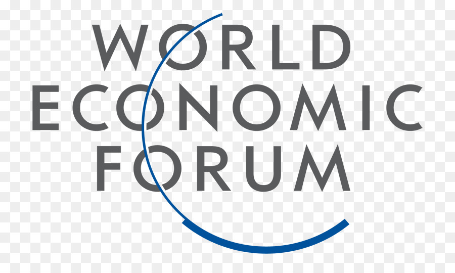 Forum économique Mondial，Rapport Mondial Sur Les Disparités Entre Les Sexes PNG